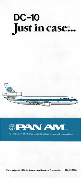 ”DC-10