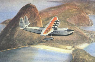 ”Flugzeuge