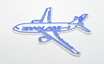 ”Airbus