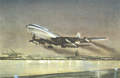 ”Planes