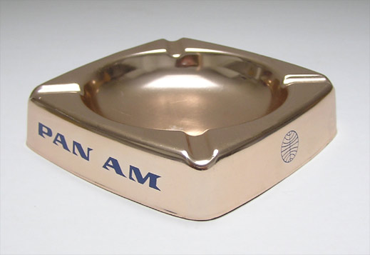 ”Pan