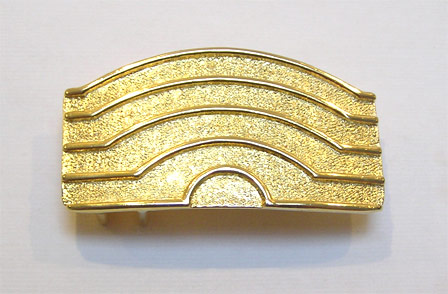 ”Belt
