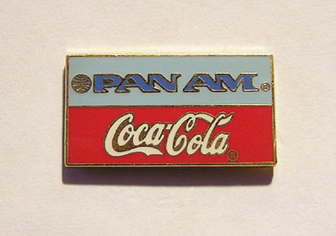 ”Pin: