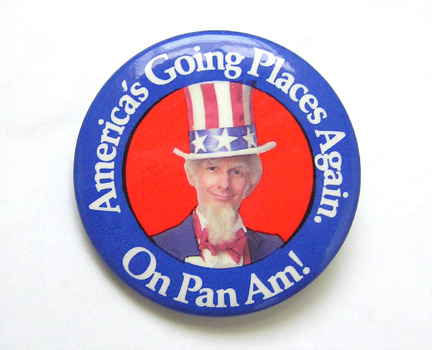 ”America's