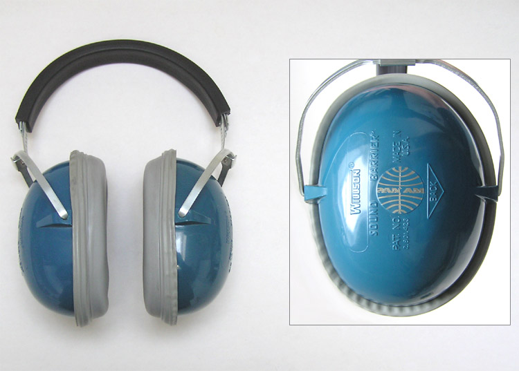”Hearing