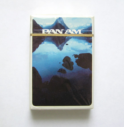 ”Pan