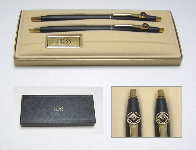 ”Pen