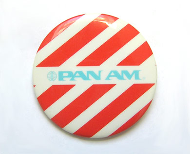 ”Button