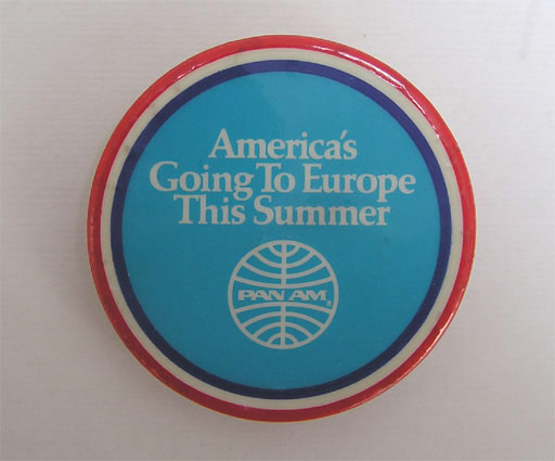 ”America's