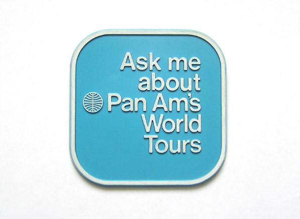 ”Ask