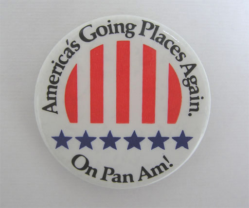 ”America's
