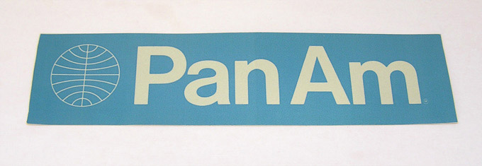 ”Pan