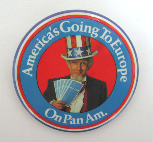 ”America's
