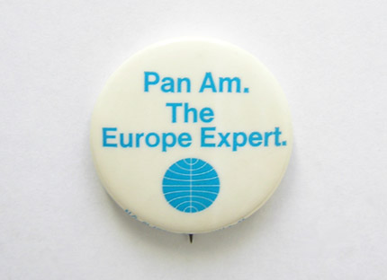”Pan