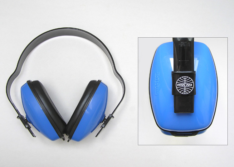 ”Hearing