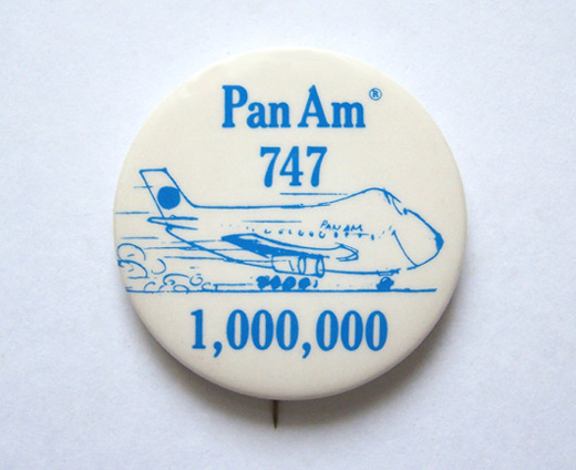 ”Pan