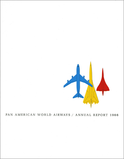 ”Annual