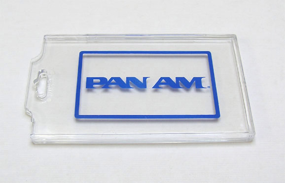 ”Pan