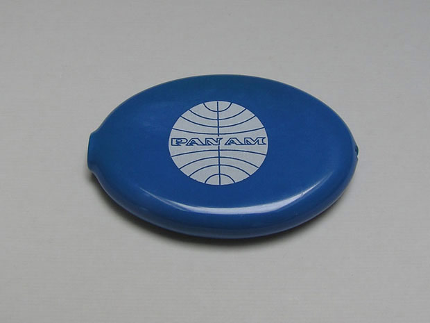 ”Coin