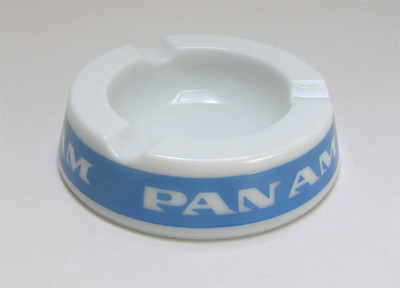 ”Pan