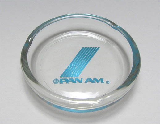 ”Pan